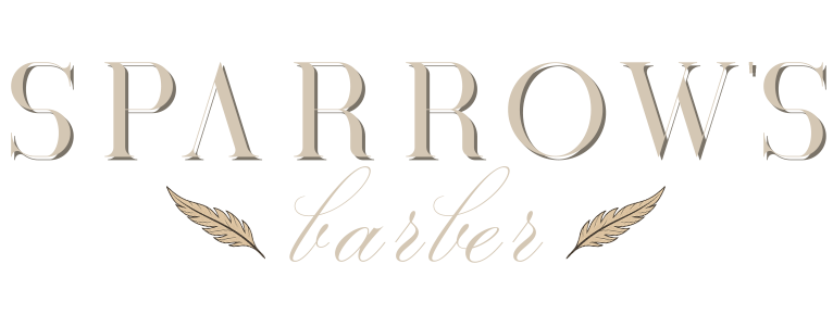 SPARROW'S Barbershop