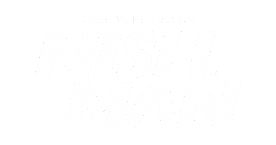 Barbershop gallery image